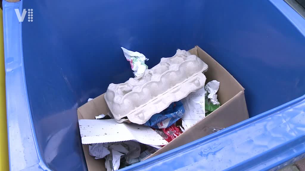 Východočeské zprávy