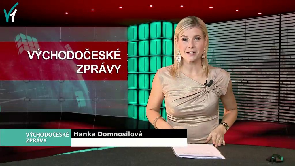 Východočeské zprávy