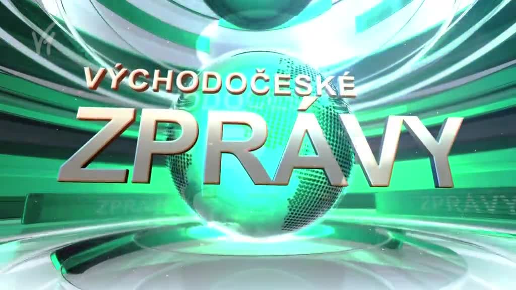 Východočeské zprávy