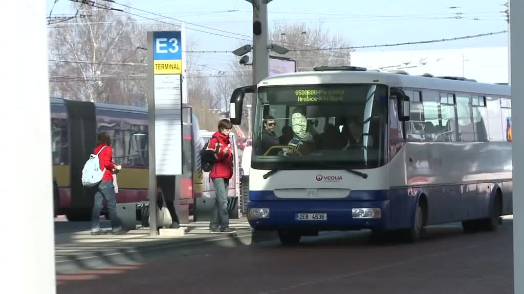 Východočeské zprávy