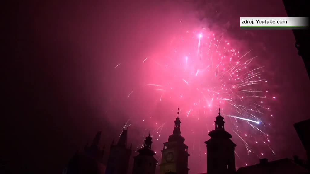 Východočeské zprávy