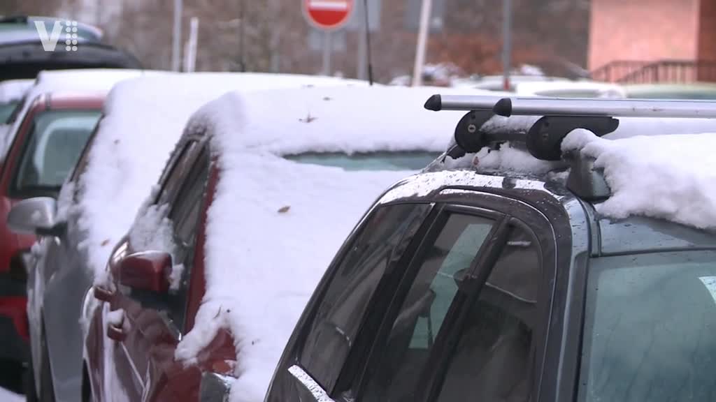 Východočeské zprávy