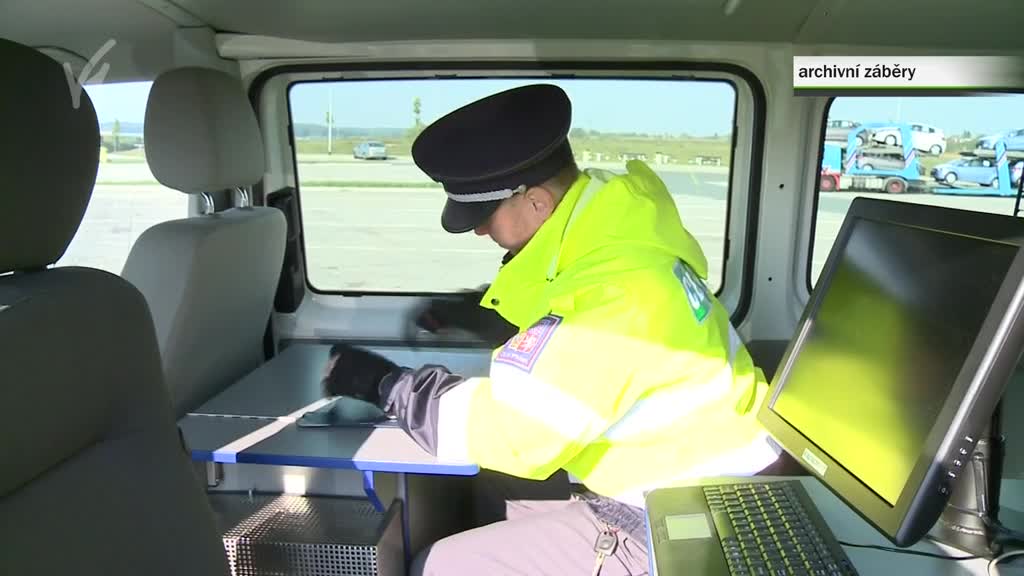 Východočeské zprávy