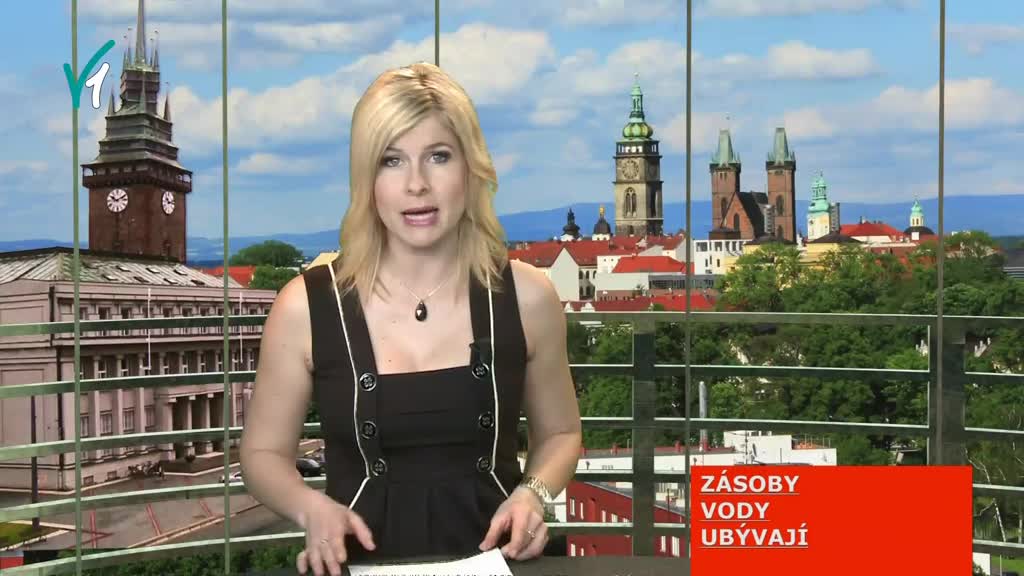 Východočeské zprávy