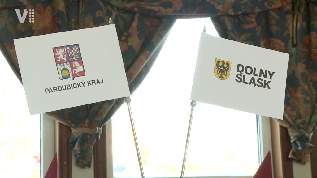 Východočeské zprávy