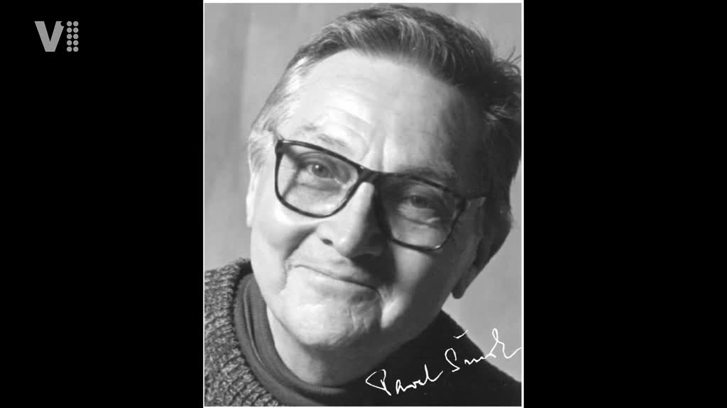 Východočeské zprávy