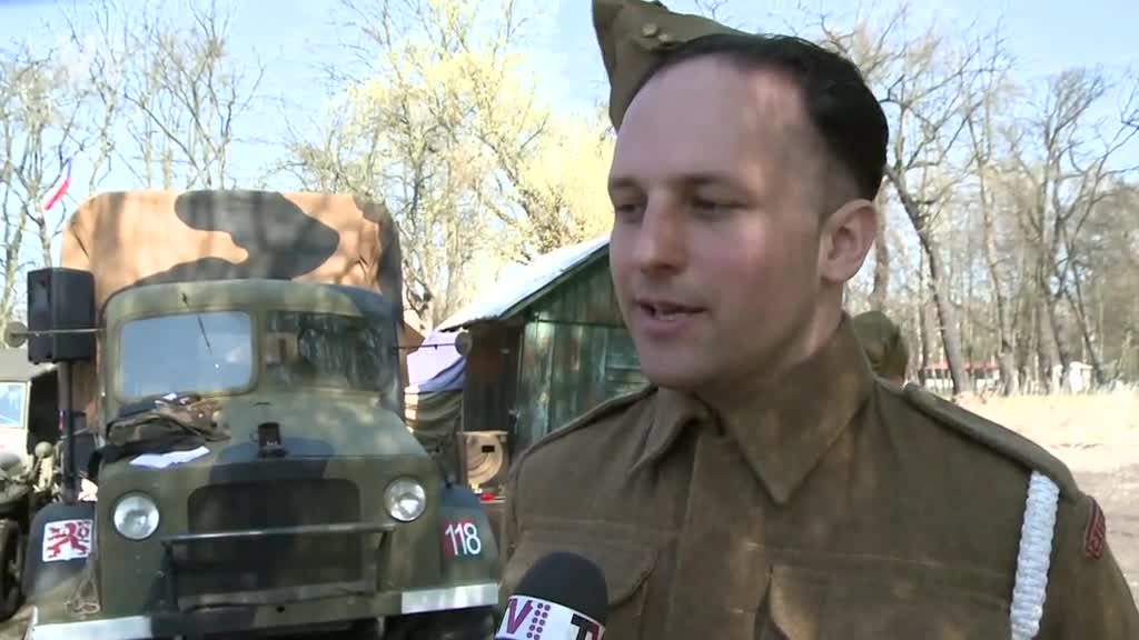 Východočeské zprávy