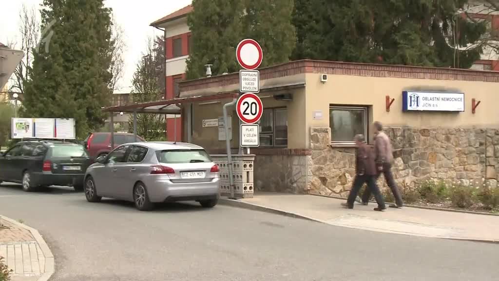 Východočeské zprávy