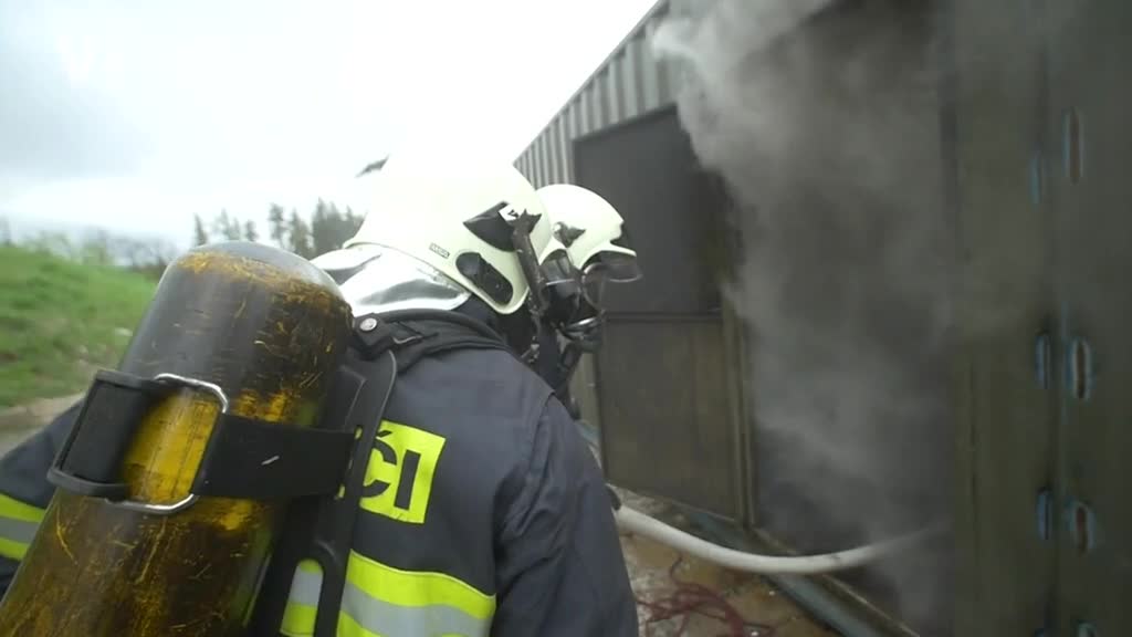 Východočeské zprávy