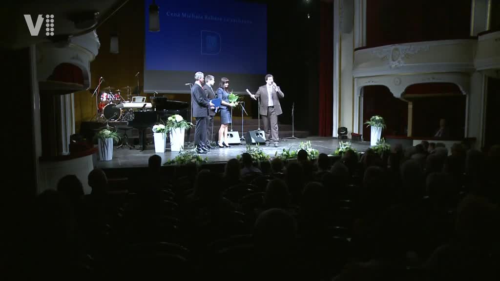 Východočeské zprávy