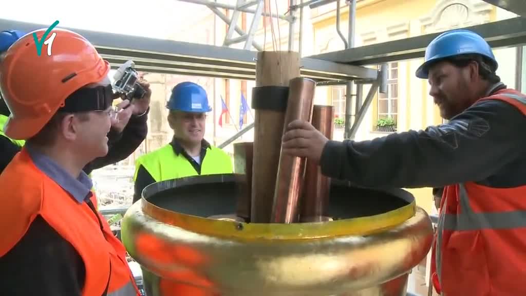 Východočeské zprávy