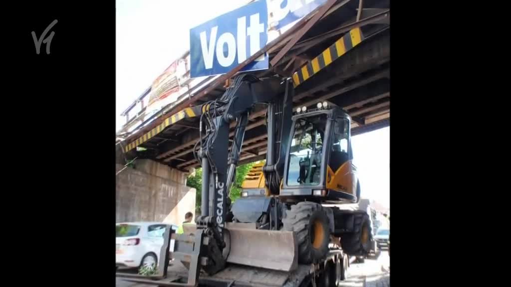 Východočeské zprávy