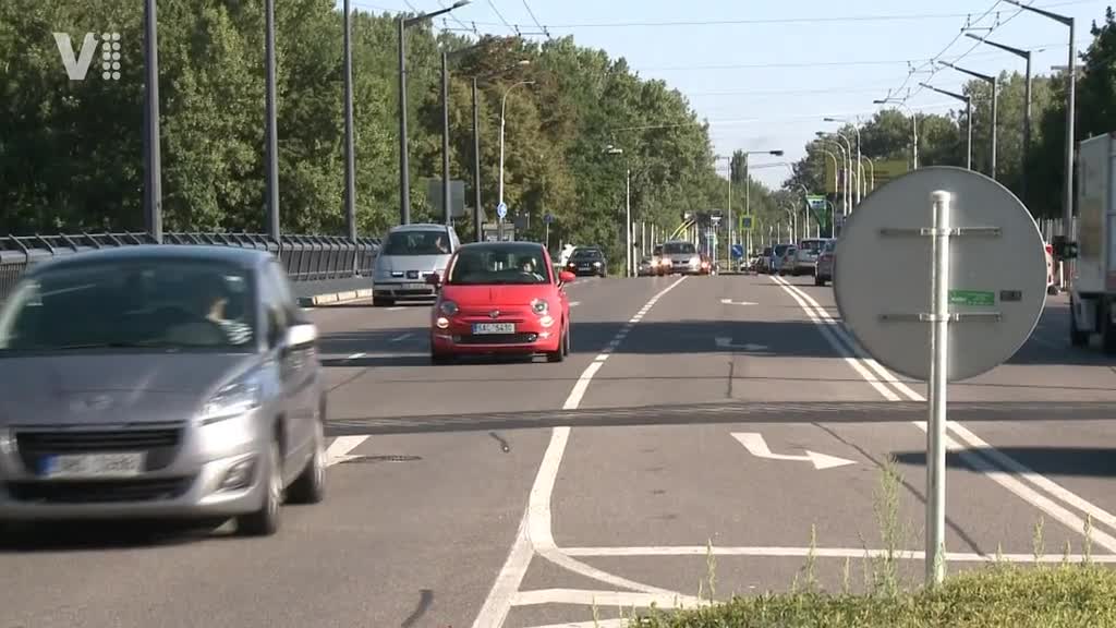 Východočeské zprávy