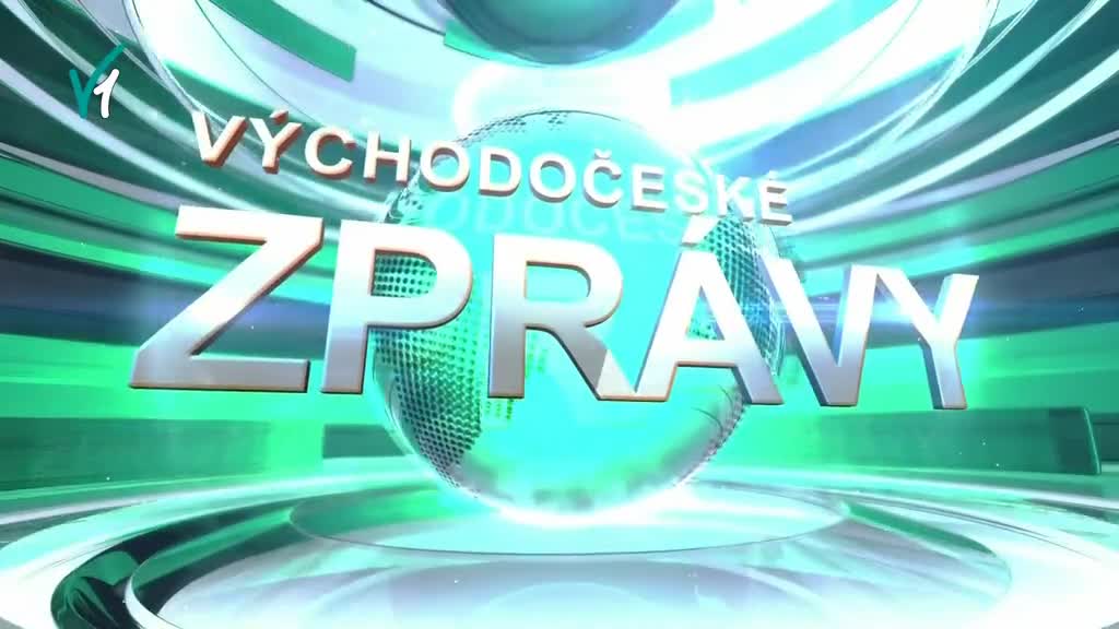 Východočeské zprávy