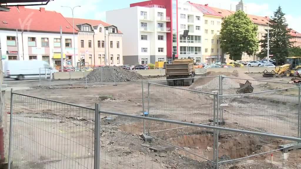 Východočeské zprávy