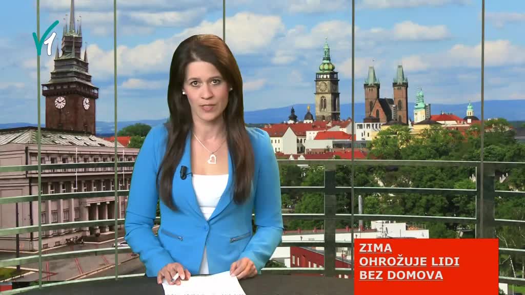 Východočeské zprávy