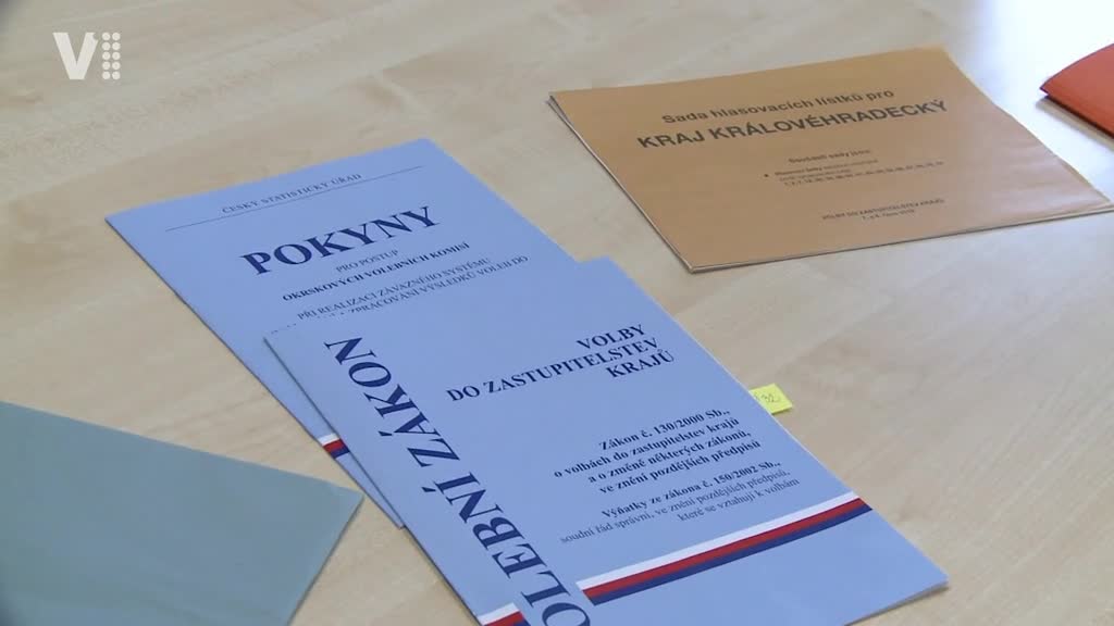 Východočeské zprávy