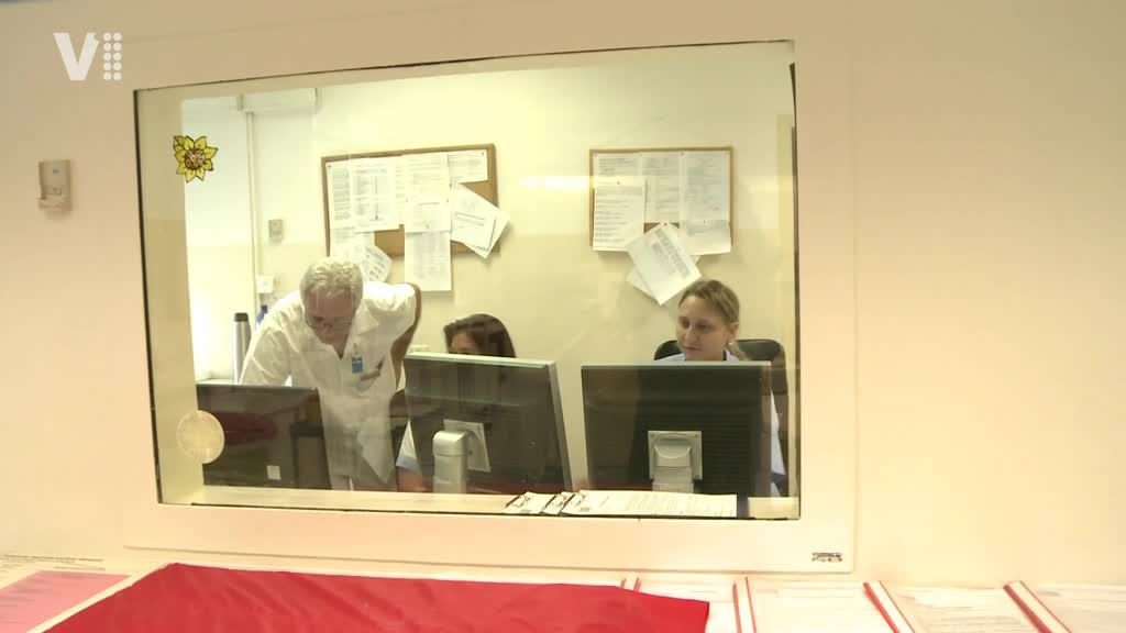 Východočeské zprávy