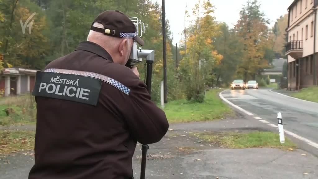 Východočeské zprávy