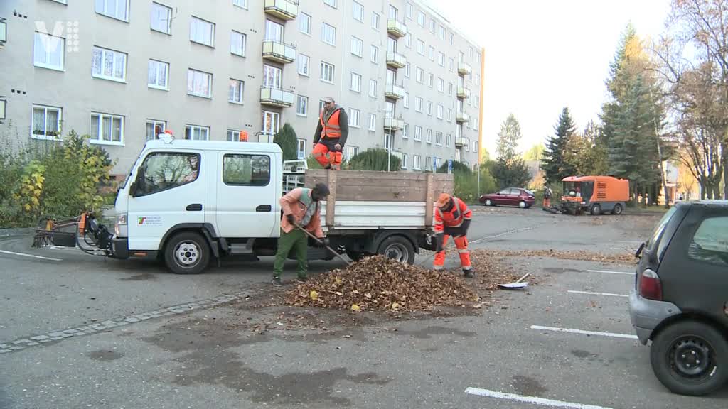 Východočeské zprávy