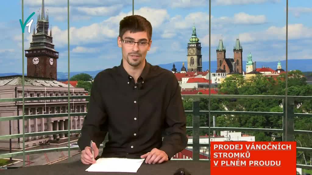 Východočeské zprávy