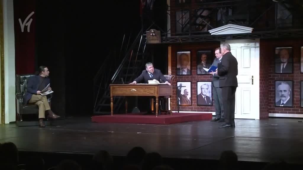 Východočeské zprávy