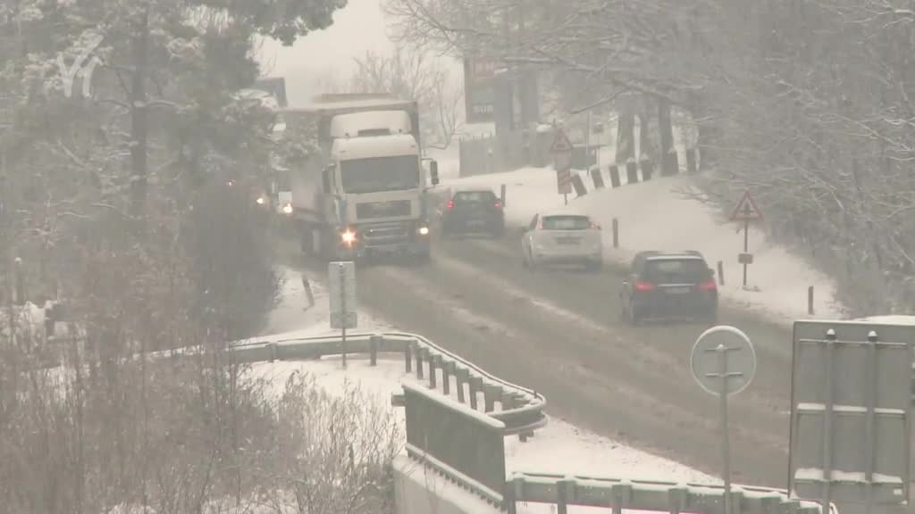 Východočeské zprávy