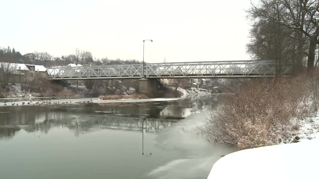 Východočeské zprávy