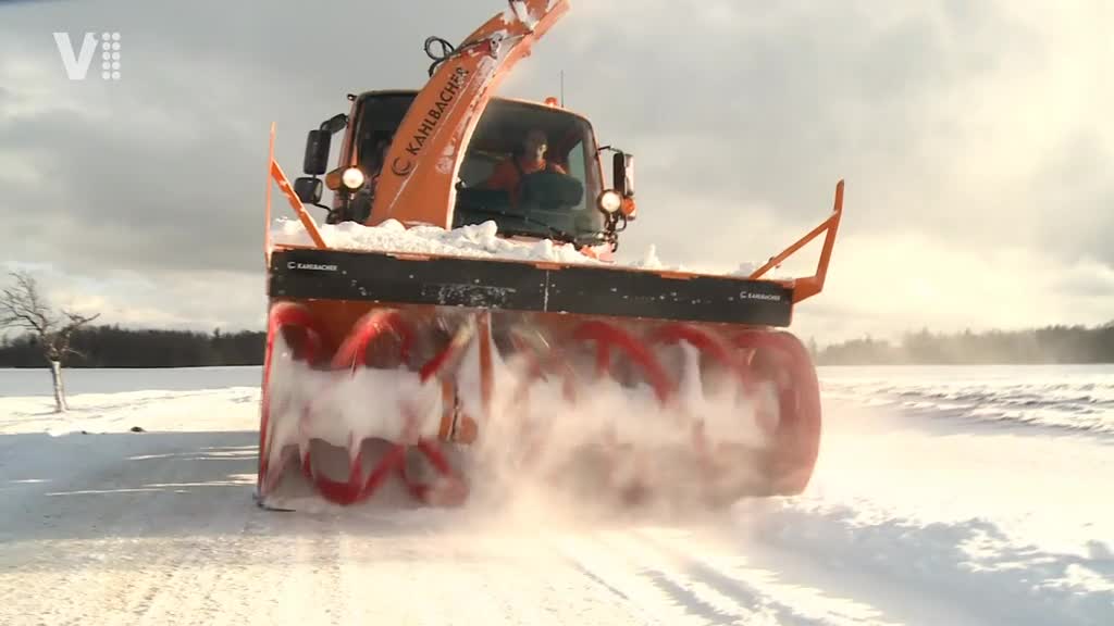 Východočeské zprávy