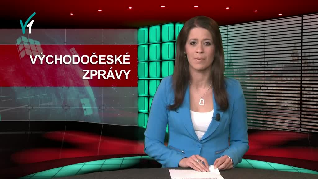 Východočeské zprávy