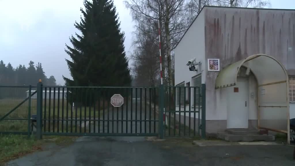 Východočeské zprávy