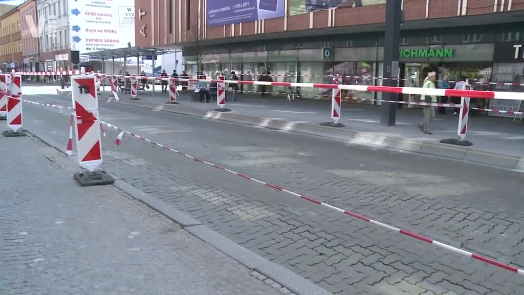 Východočeské zprávy