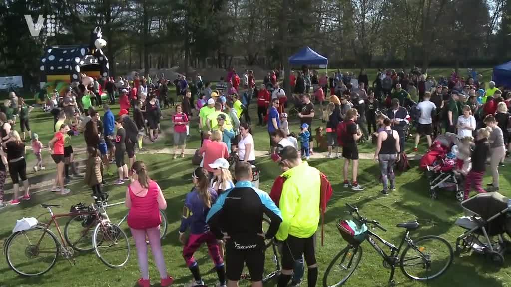 Východočeské zprávy