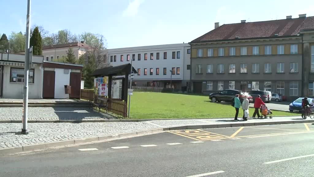 Východočeské zprávy