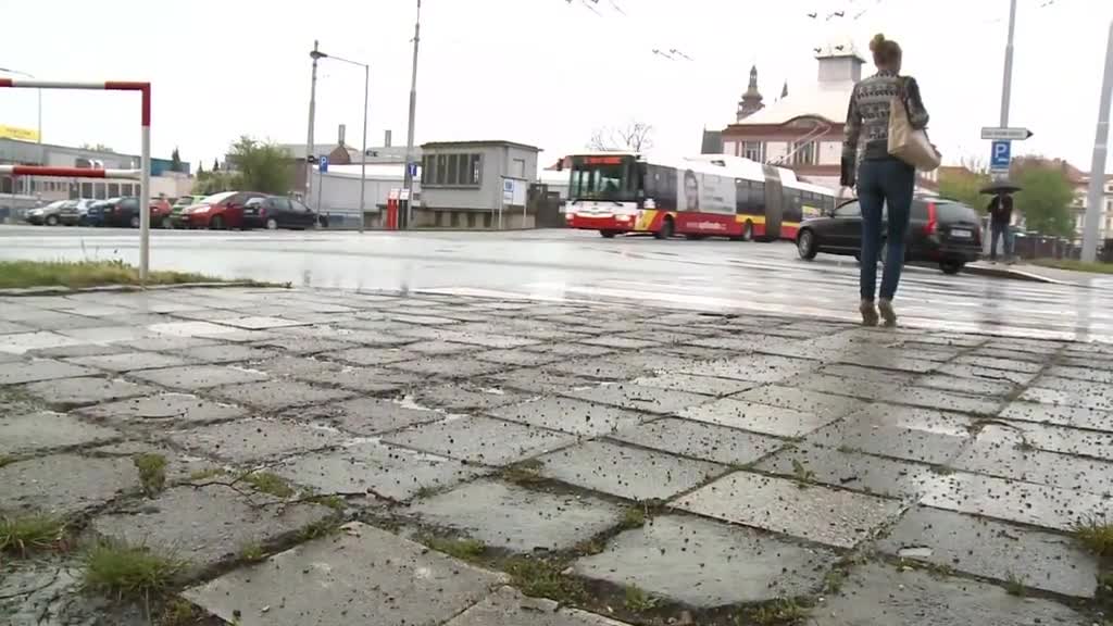 Východočeské zprávy