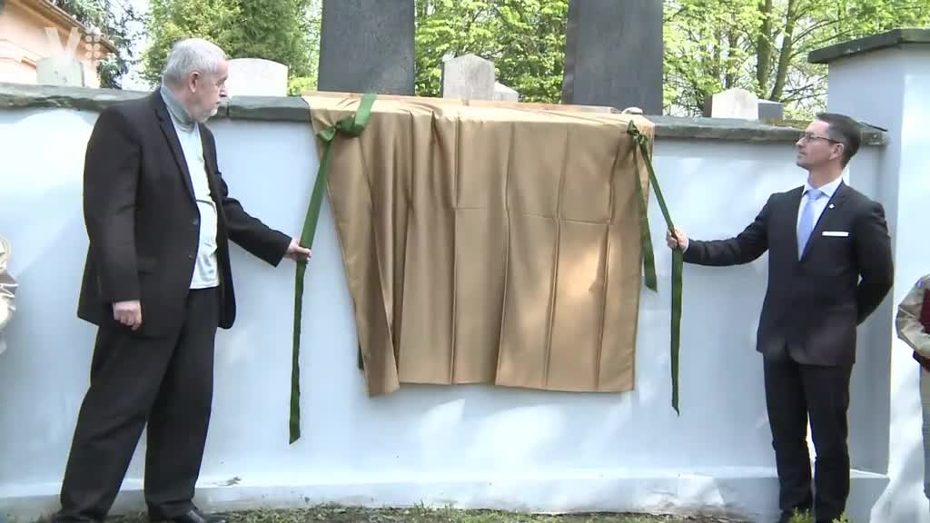 Východočeské zprávy