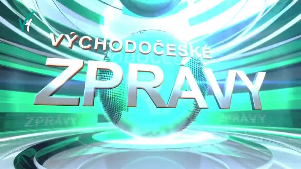 Východočeské zprávy