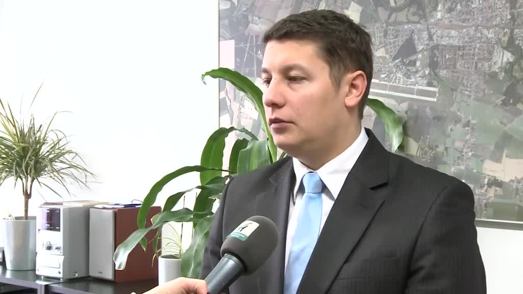 Východočeské zprávy