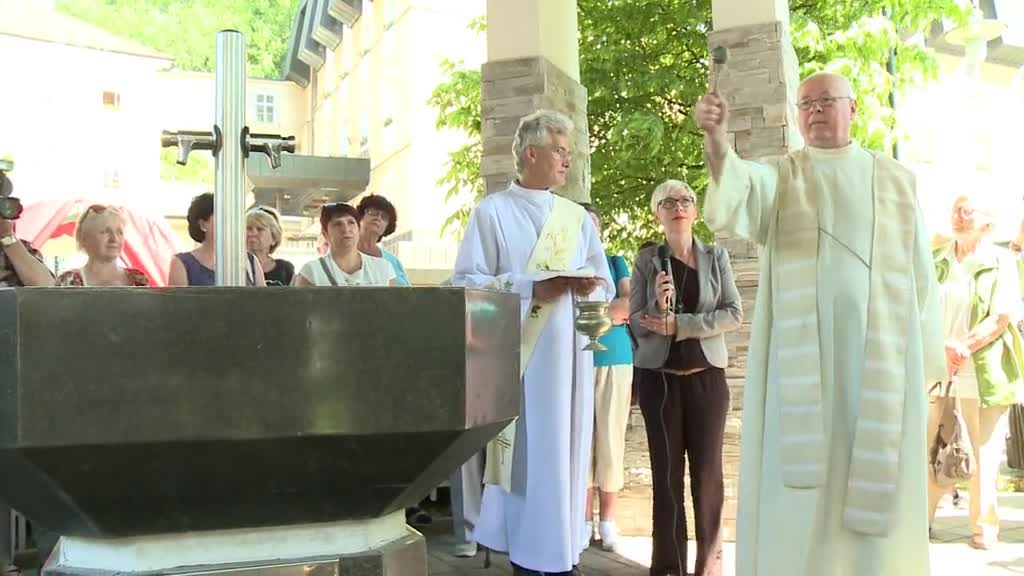 Východočeské zprávy