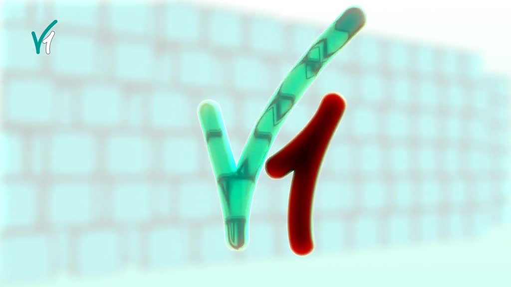 Východočeské zprávy