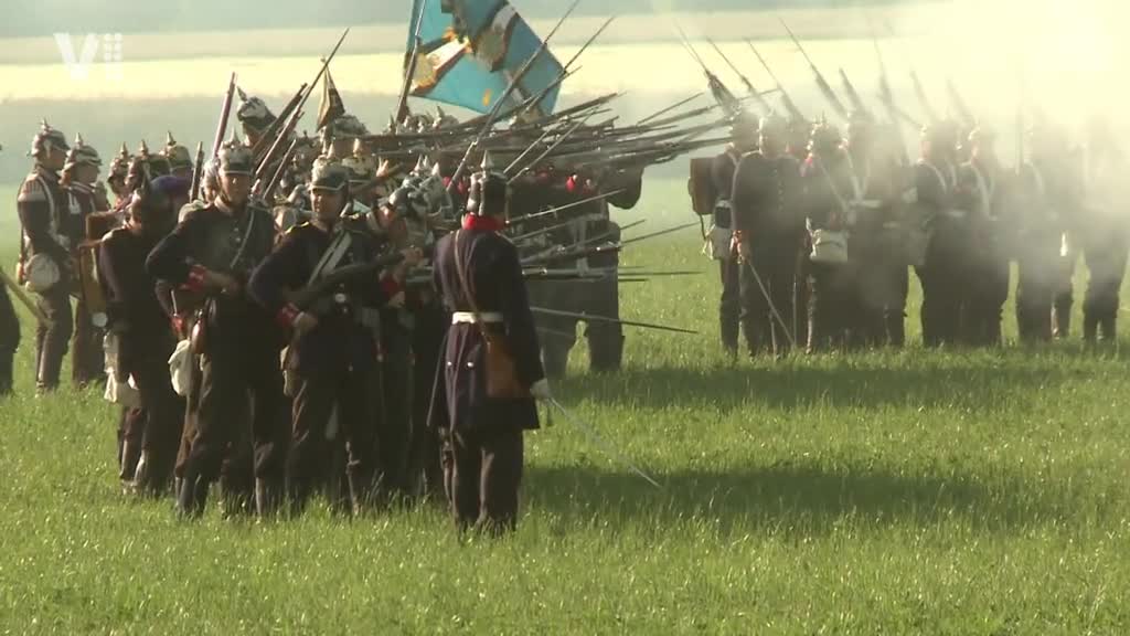 Východočeské zprávy