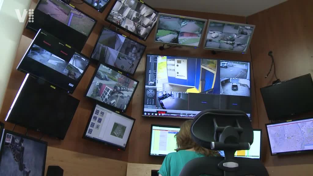 Východočeské zprávy