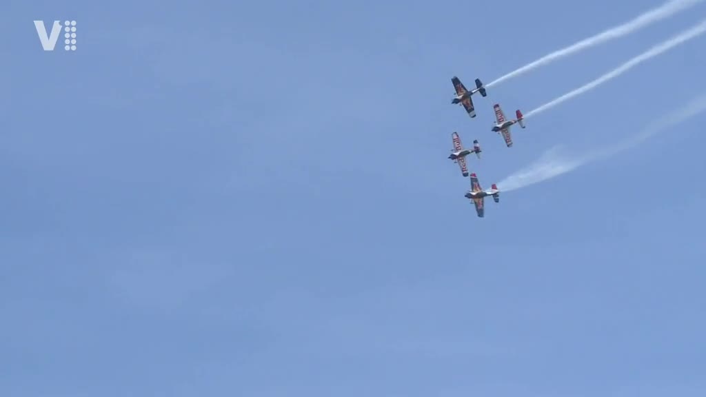 Východočeské zprávy