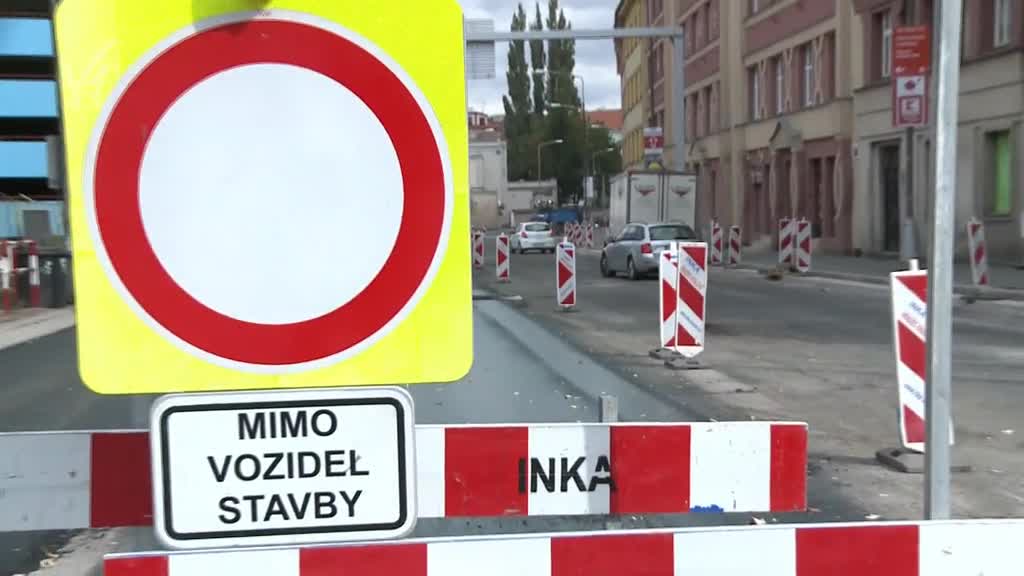 Východočeské zprávy