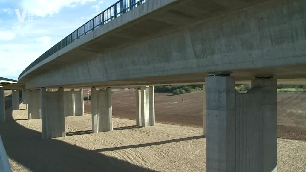 Východočeské zprávy