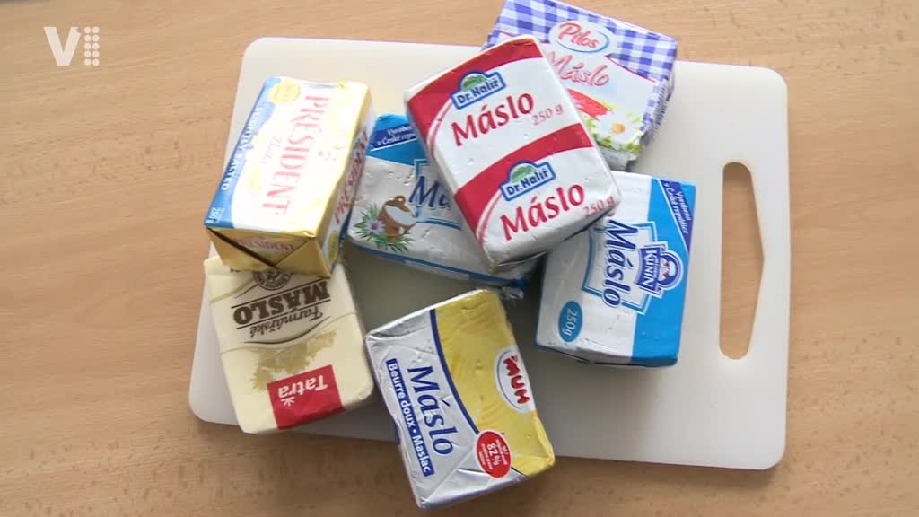 Východočeské zprávy