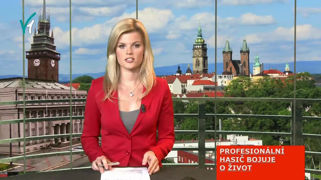 Východočeské zprávy