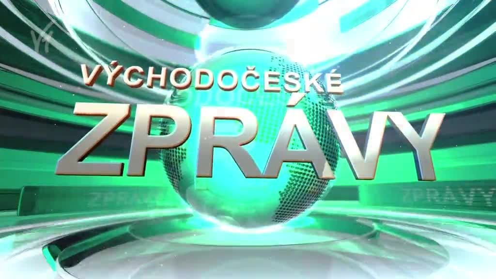 Východočeské zprávy