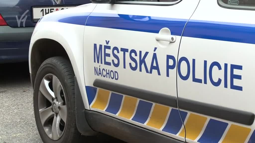 Východočeské zprávy