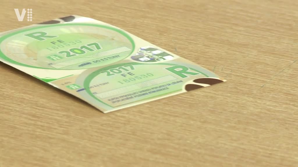 Východočeské zprávy